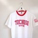 TOCHIGI NIPPON