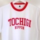 TOCHIGI NIPPON