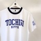 TOCHIGI NIPPON