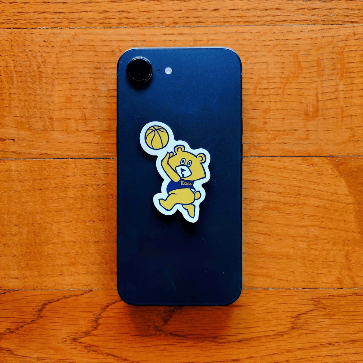 �������åȥХ�������