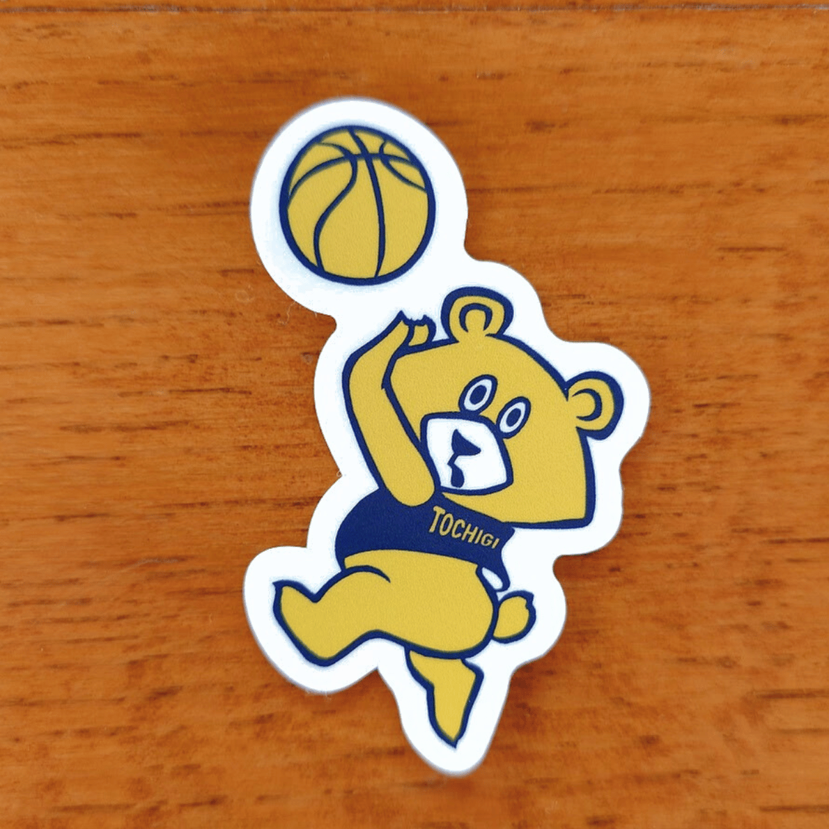 �������åȥХ�������