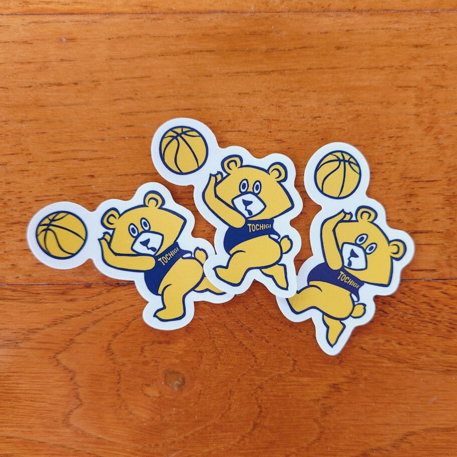 �������åȥХ�������