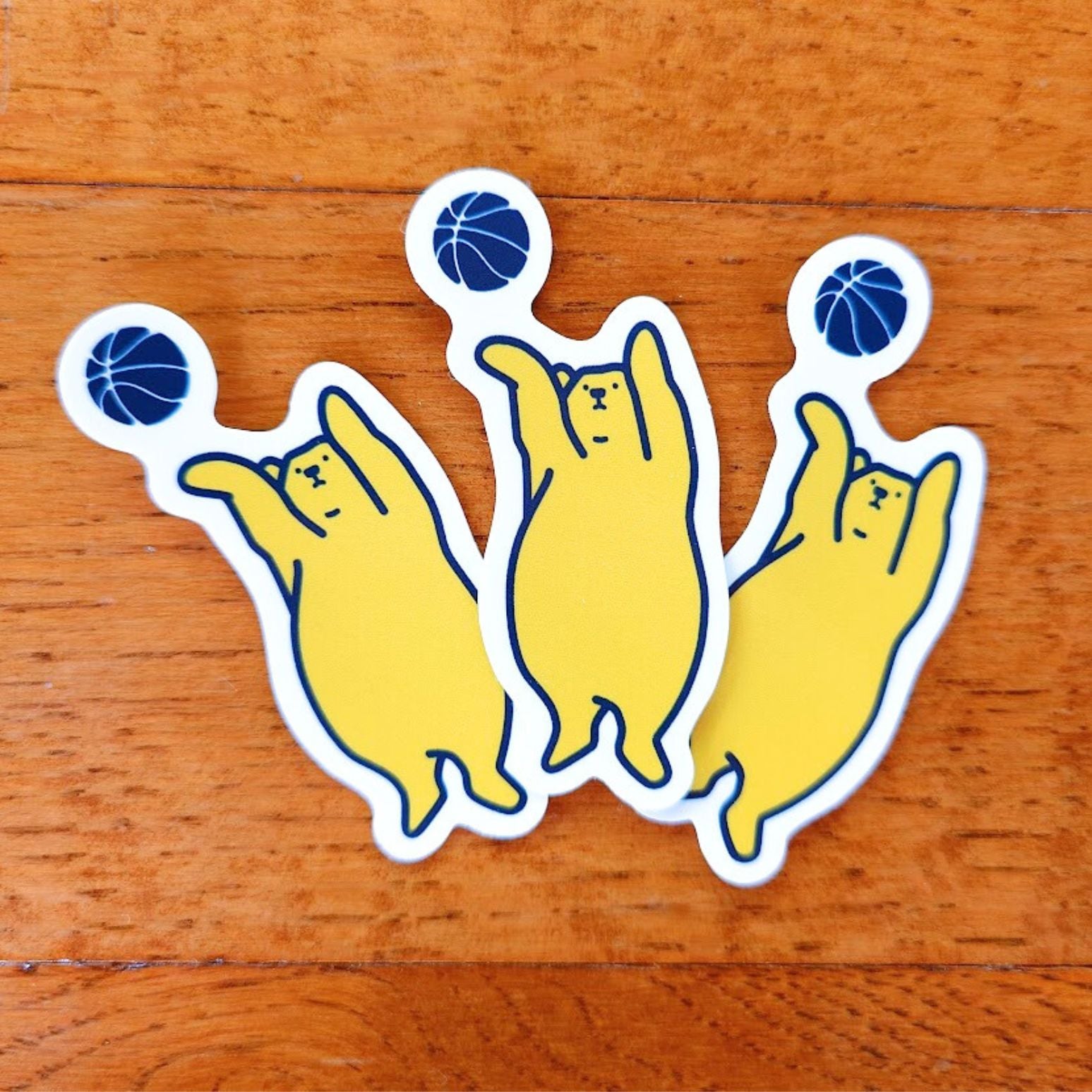 �������åȥ��塼�Ȥ���