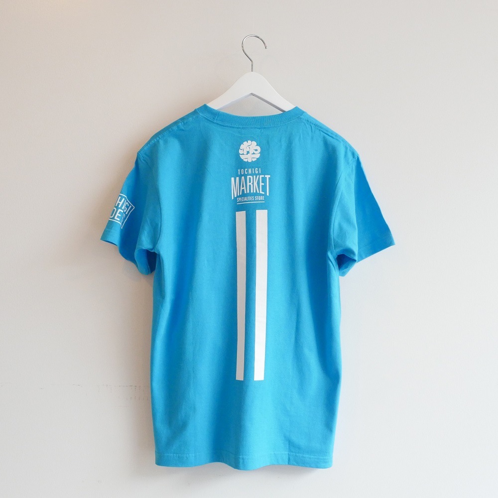 ���楸�㡼���ߤ�����T�����(���ն��դ�)