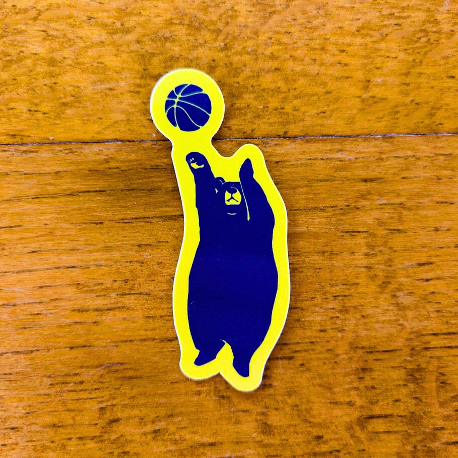 �������åȥ��塼�ȷ�