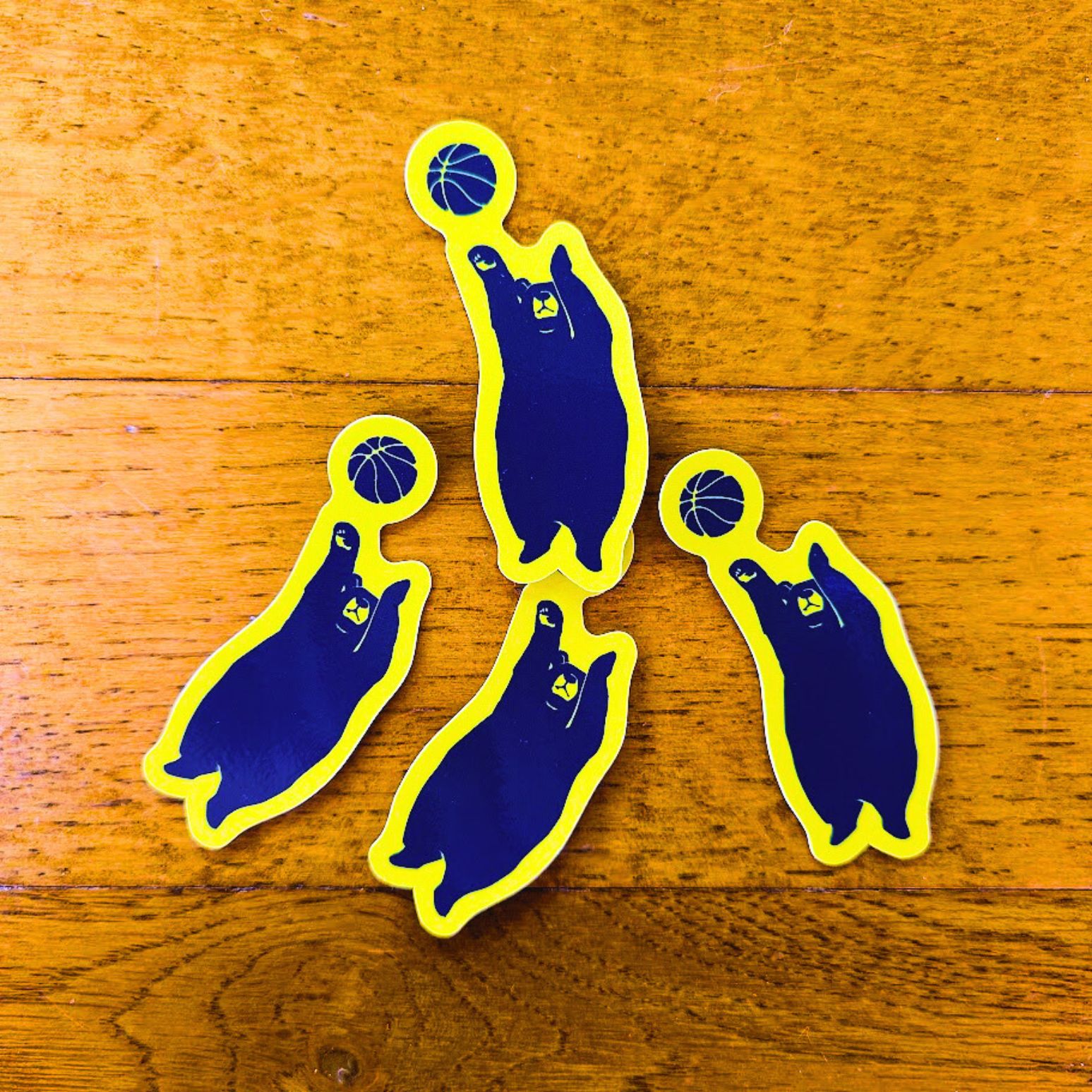 �������åȥ��塼�ȷ�