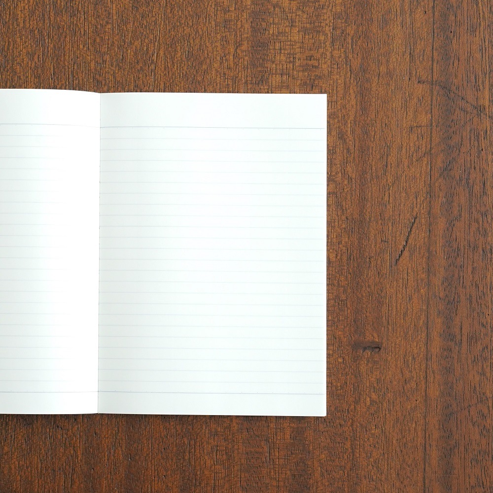 GYOZA����&�����ʤ��褷�ĥХ�Ρ���