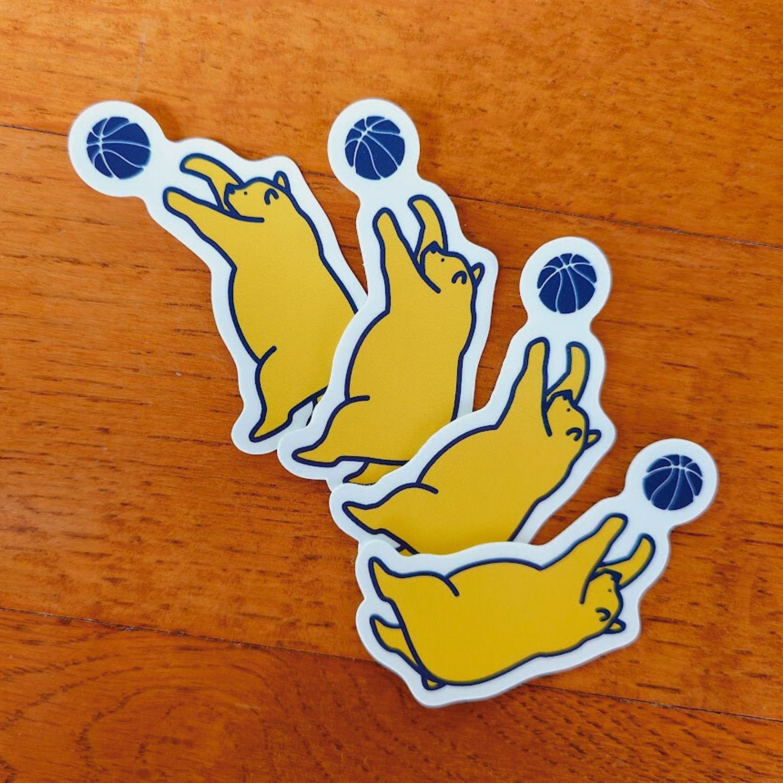 �������å�3�Ф���