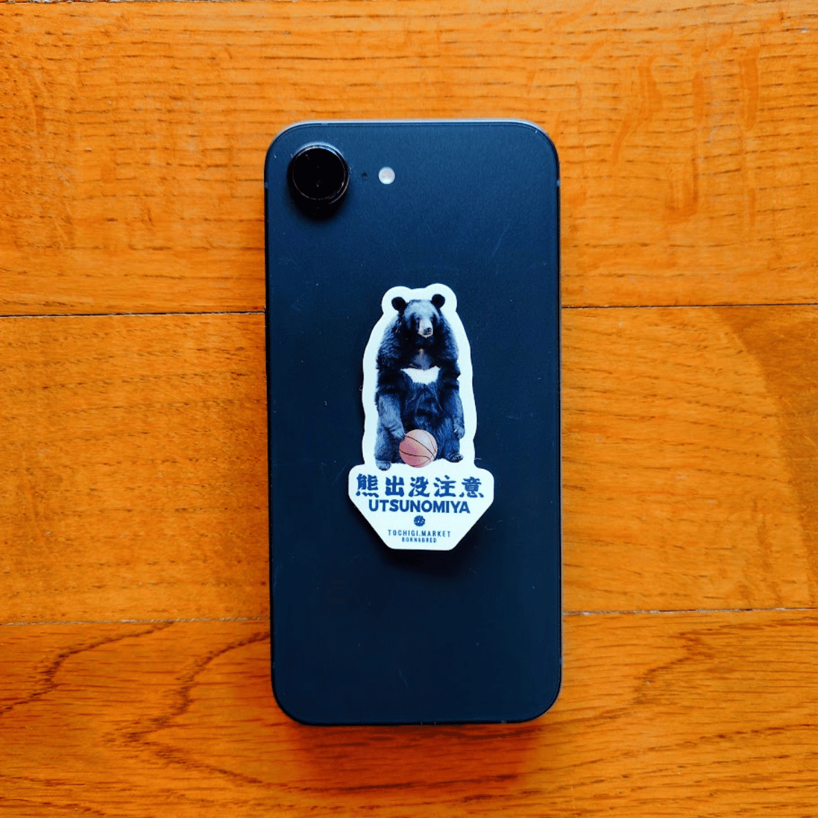 �������åȥꥢ�뷧