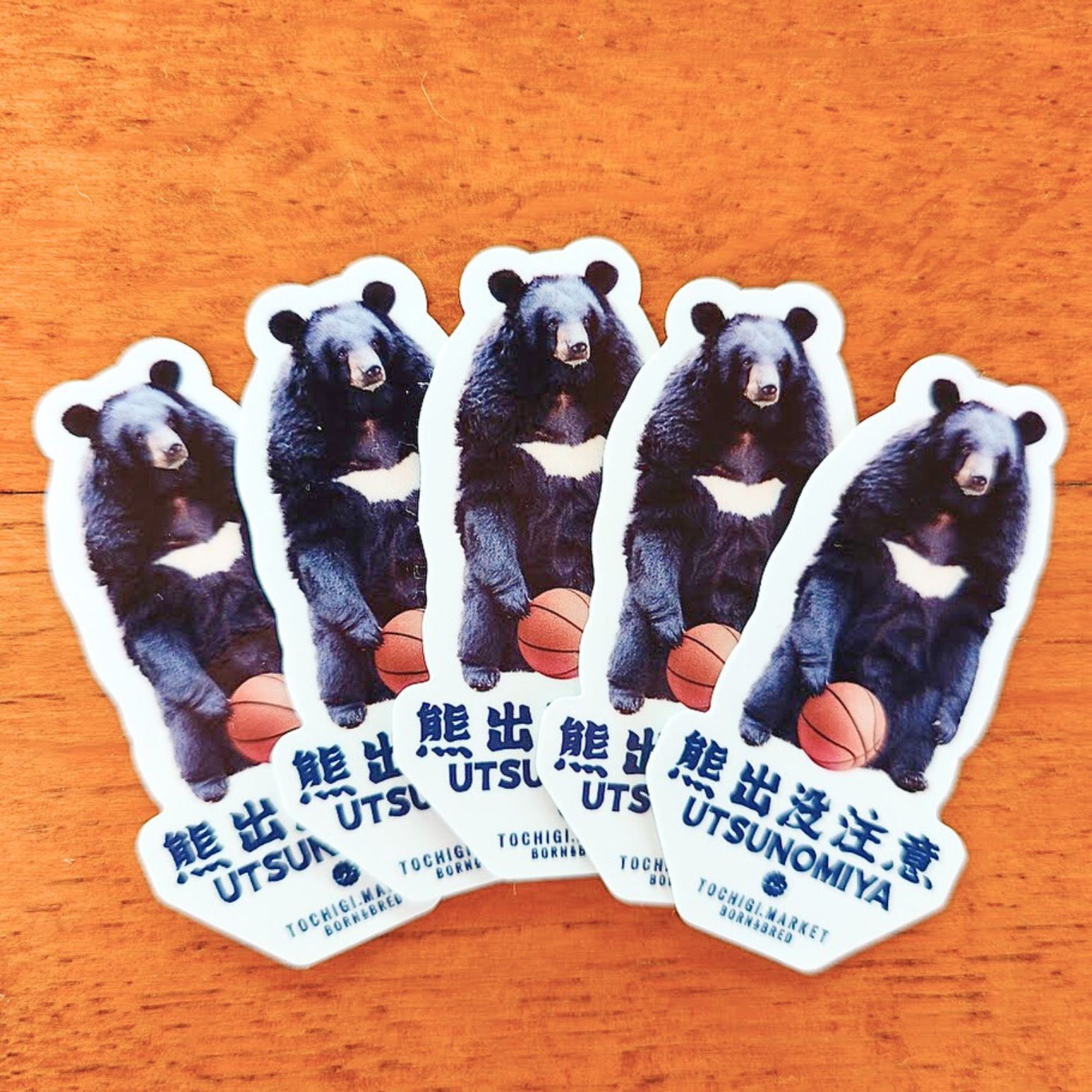 �������åȥꥢ�뷧