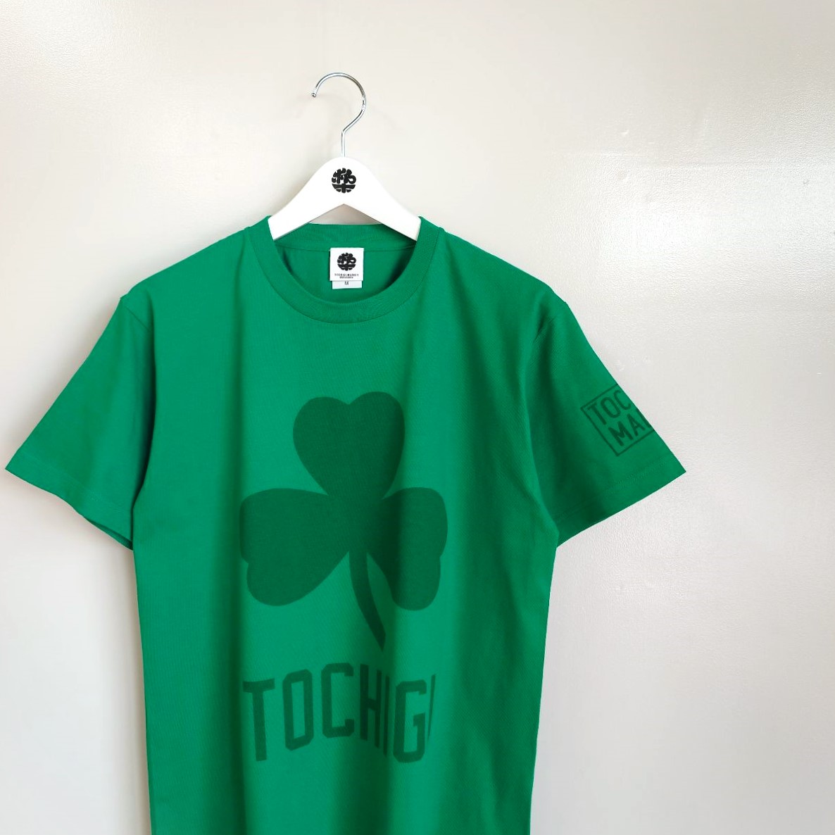 �������С�TOCHIGI