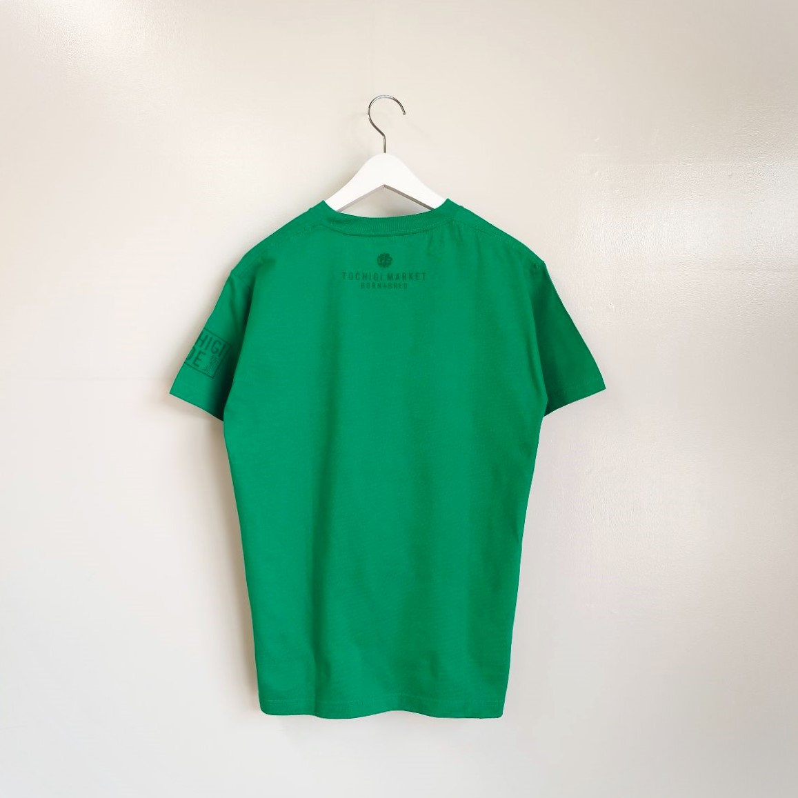 �������С�TOCHIGI
