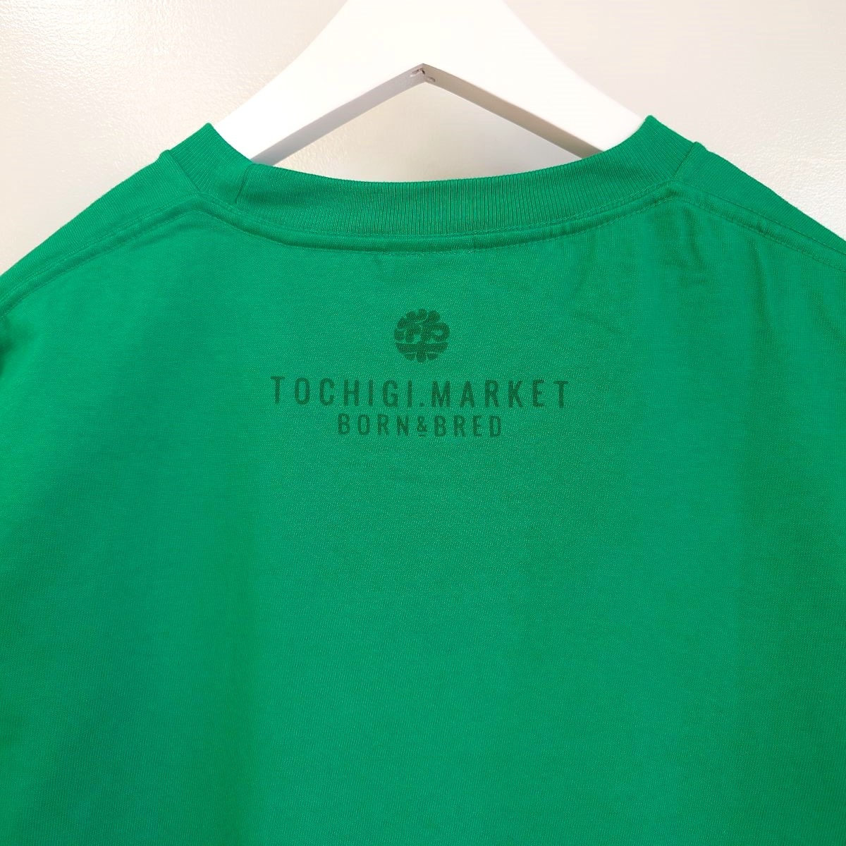 �������С�TOCHIGI
