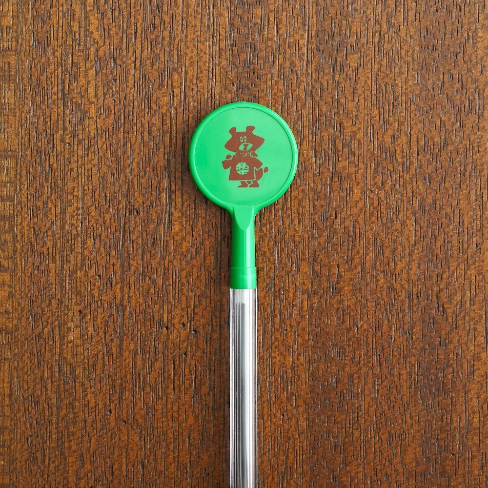 BB/TOCHIGI MARKET�ܡ���ڥ�