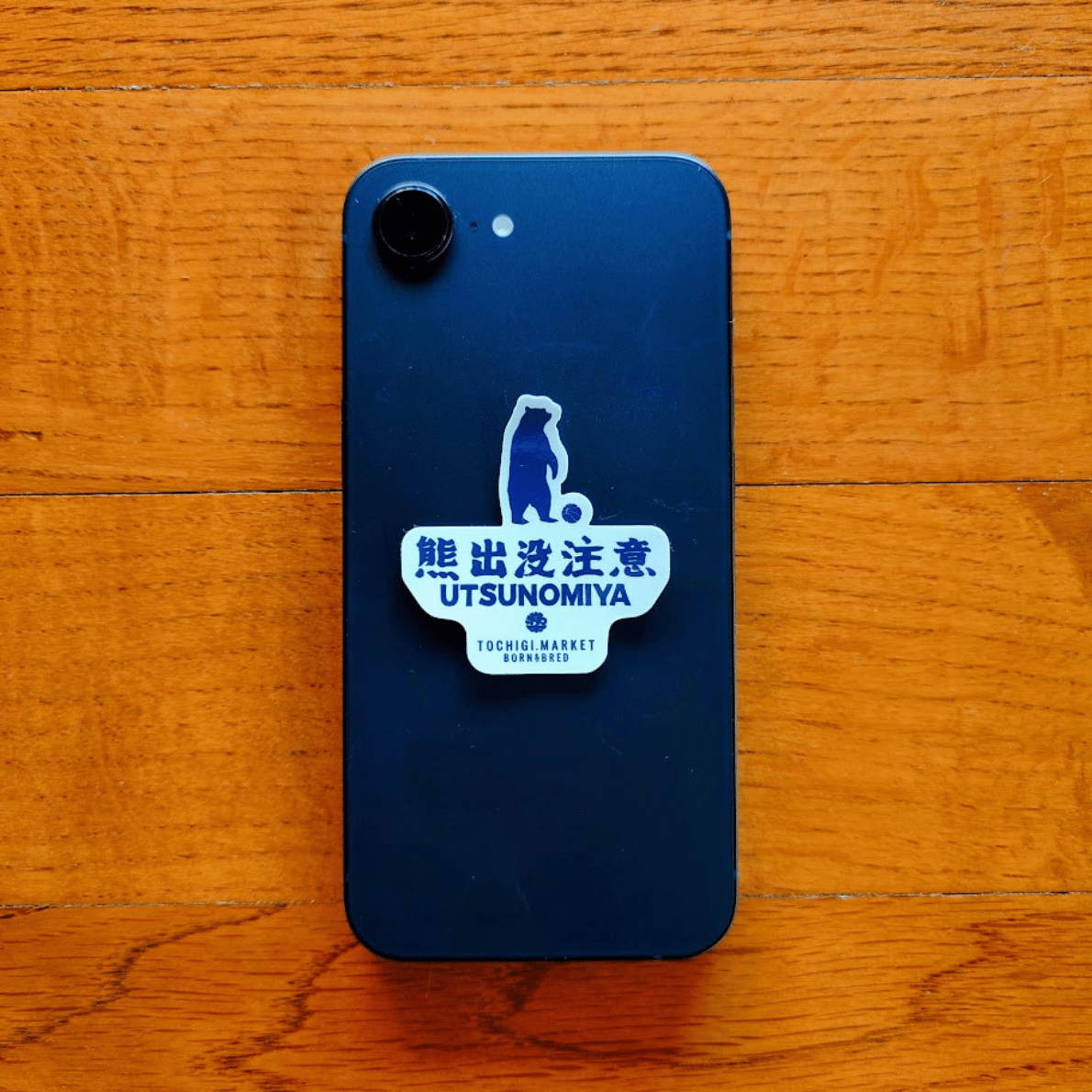 �������åȷ�����