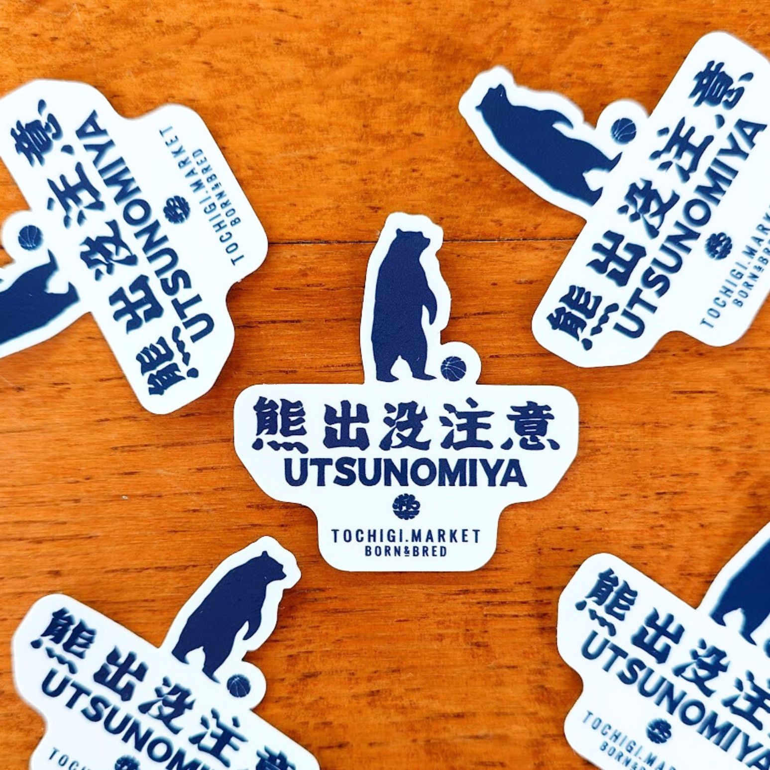 �������åȷ�����