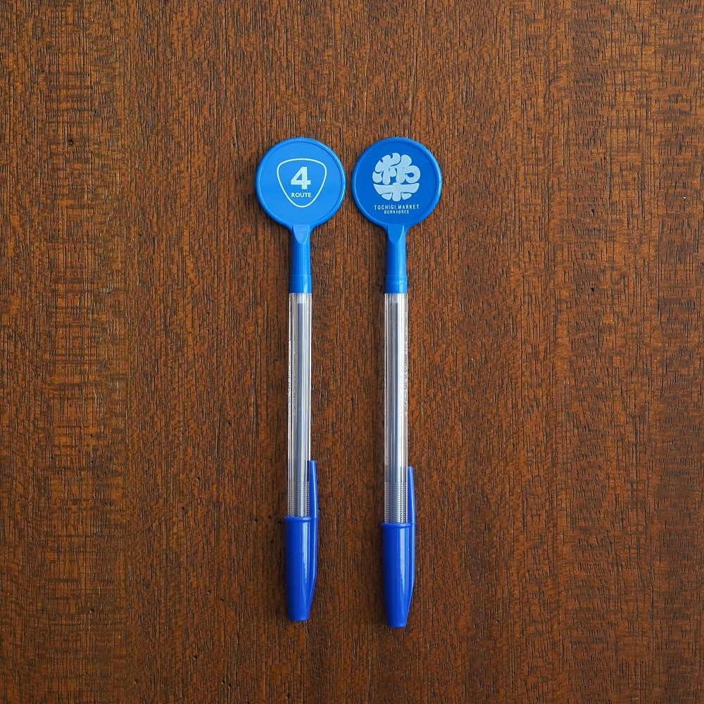 ��ƻ4����/۽�ڥܡ���ڥ�