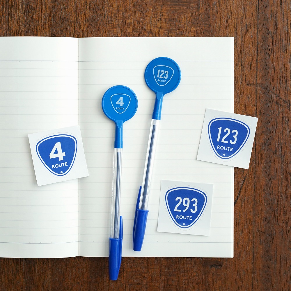 ��ƻ4����/۽�ڥܡ���ڥ�