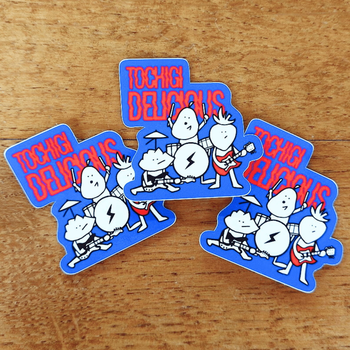 �������å����ڥǥꥷ�㥹