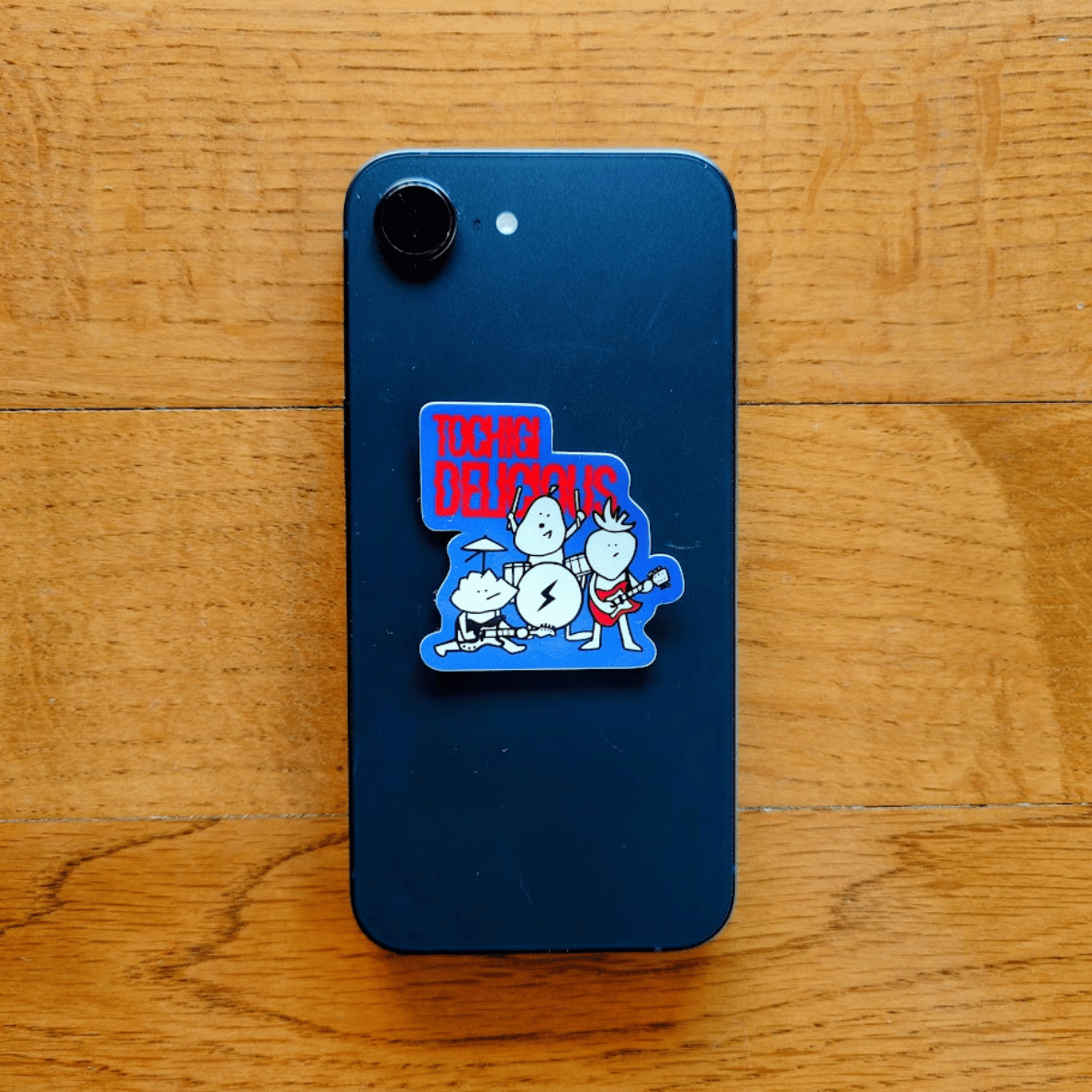 �������å����ڥǥꥷ�㥹