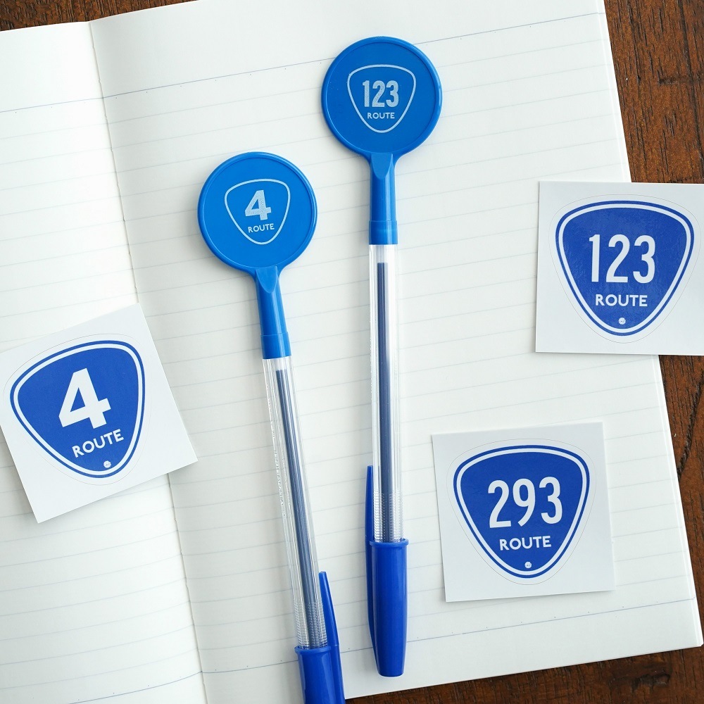 ��ƻ123����/۽�ڥܡ���ڥ�