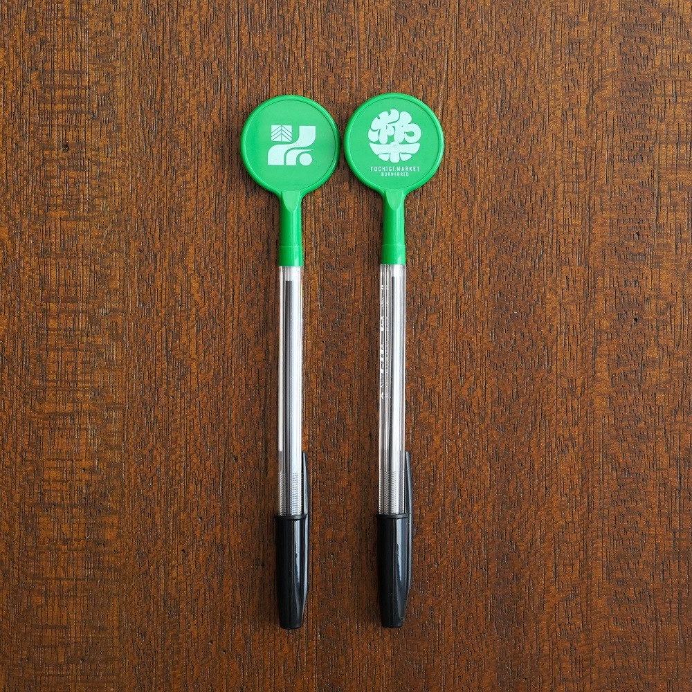 ���ڸ���/۽�ڥܡ���ڥ�