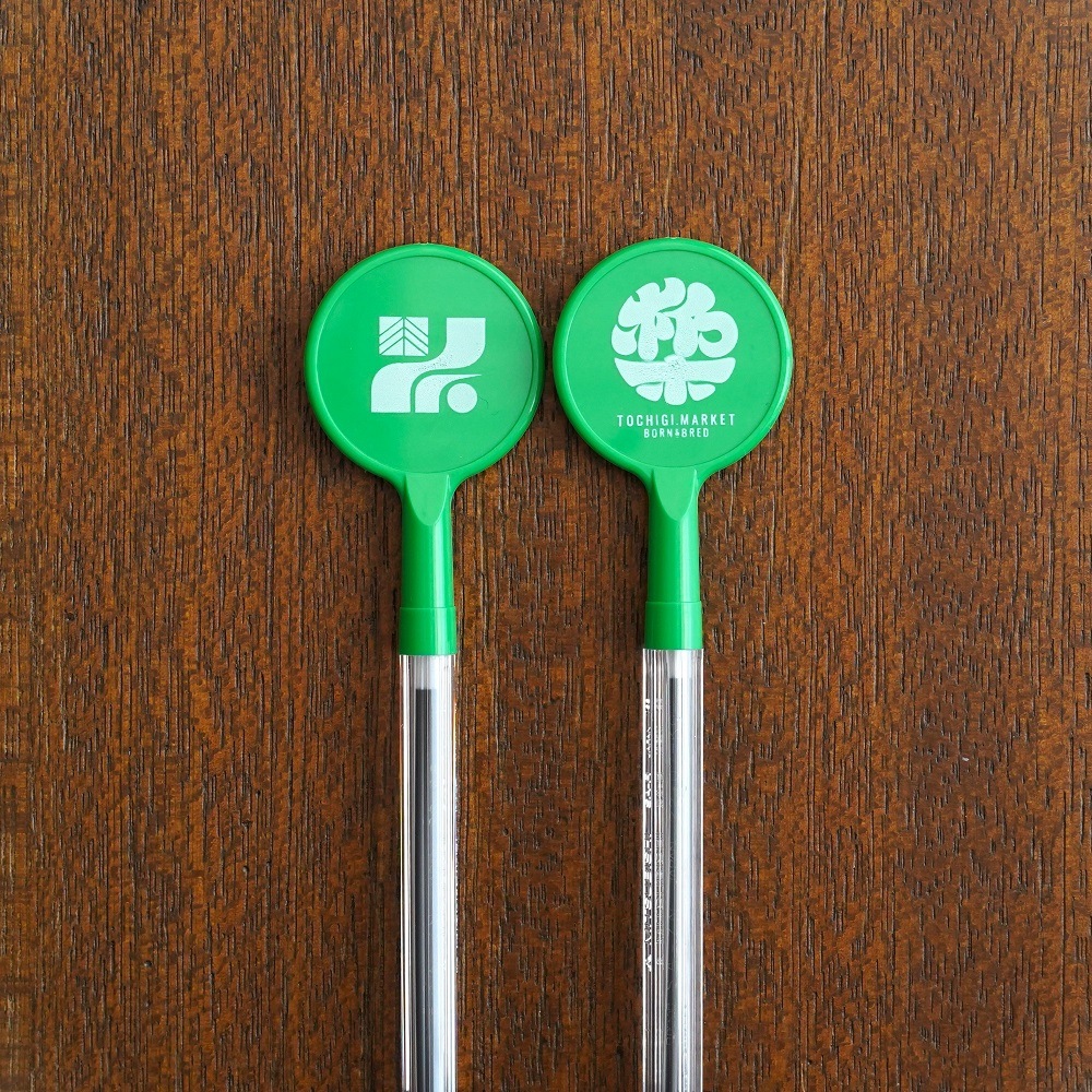 ���ڸ���/۽�ڥܡ���ڥ�