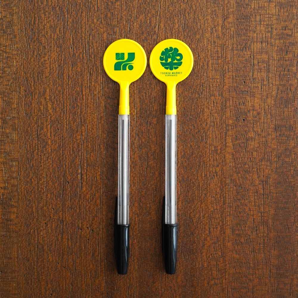 ���ڸ���/۽�ڥܡ���ڥ�