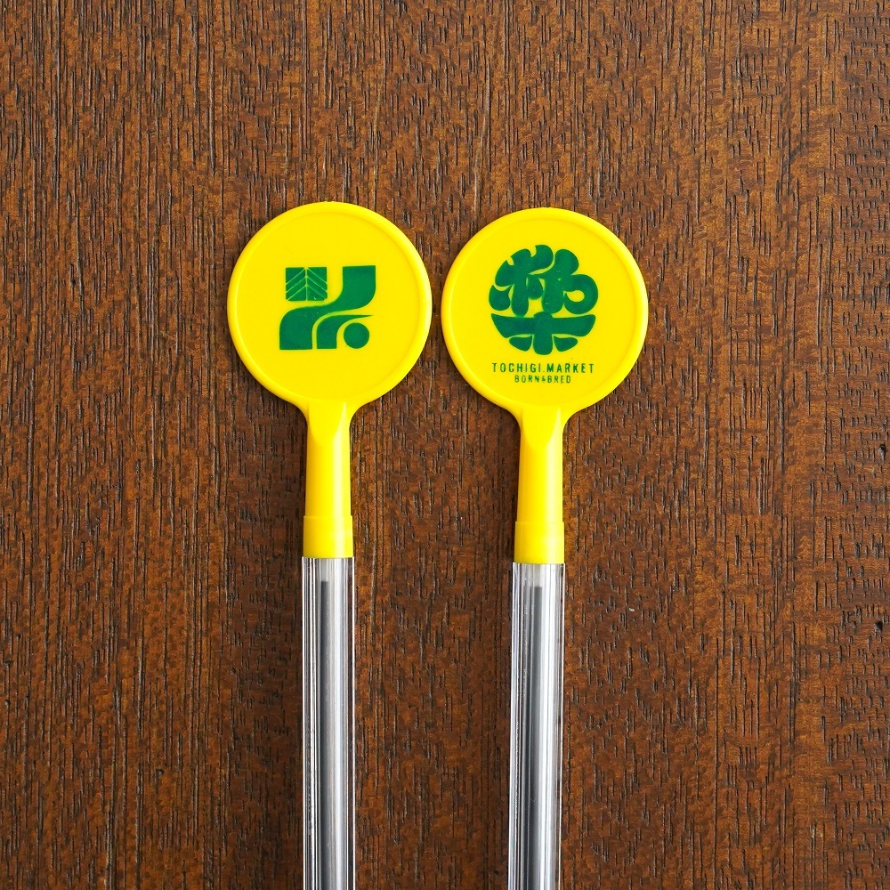 ���ڸ���/۽�ڥܡ���ڥ�