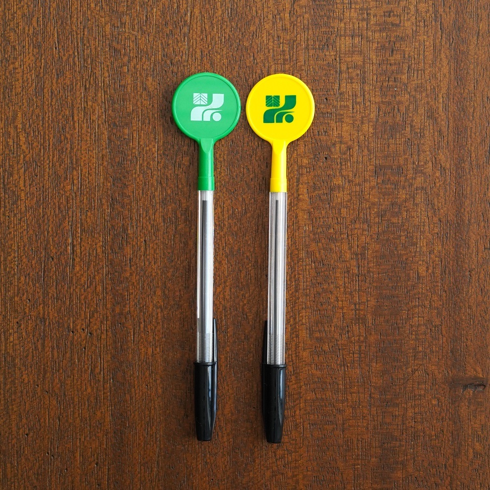 ���ڸ���/۽�ڥܡ���ڥ�