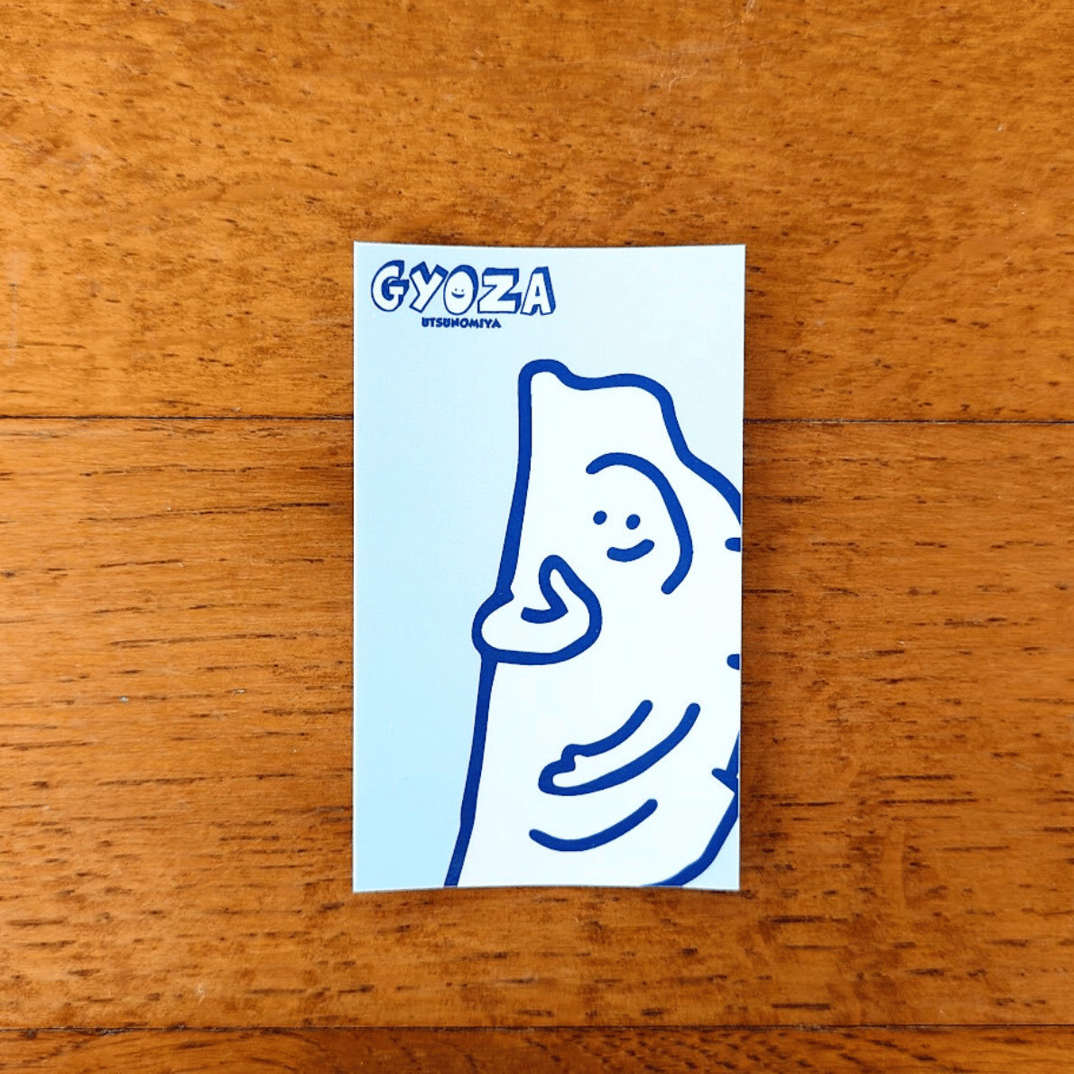 ̾������