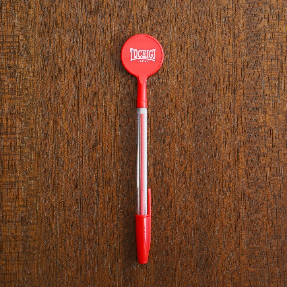 TOCHIGI JAPAN/۽�ڥܡ���ڥ�