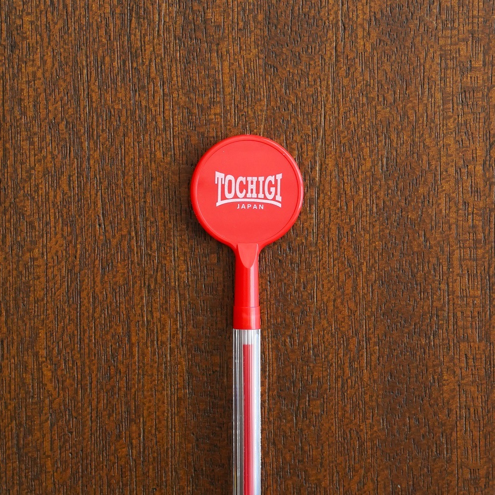 TOCHIGI JAPAN/۽�ڥܡ���ڥ�