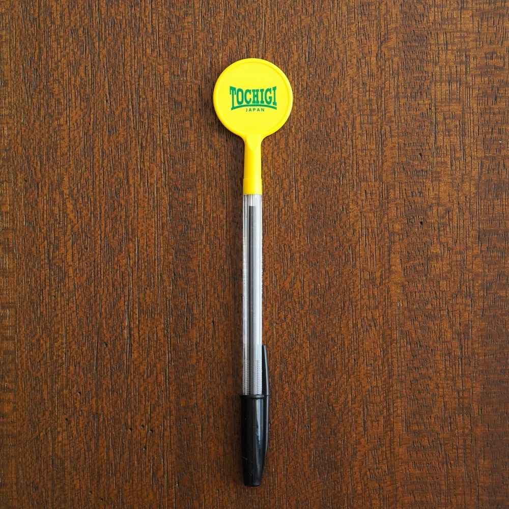 TOCHIGI JAPAN/۽�ڥܡ���ڥ�