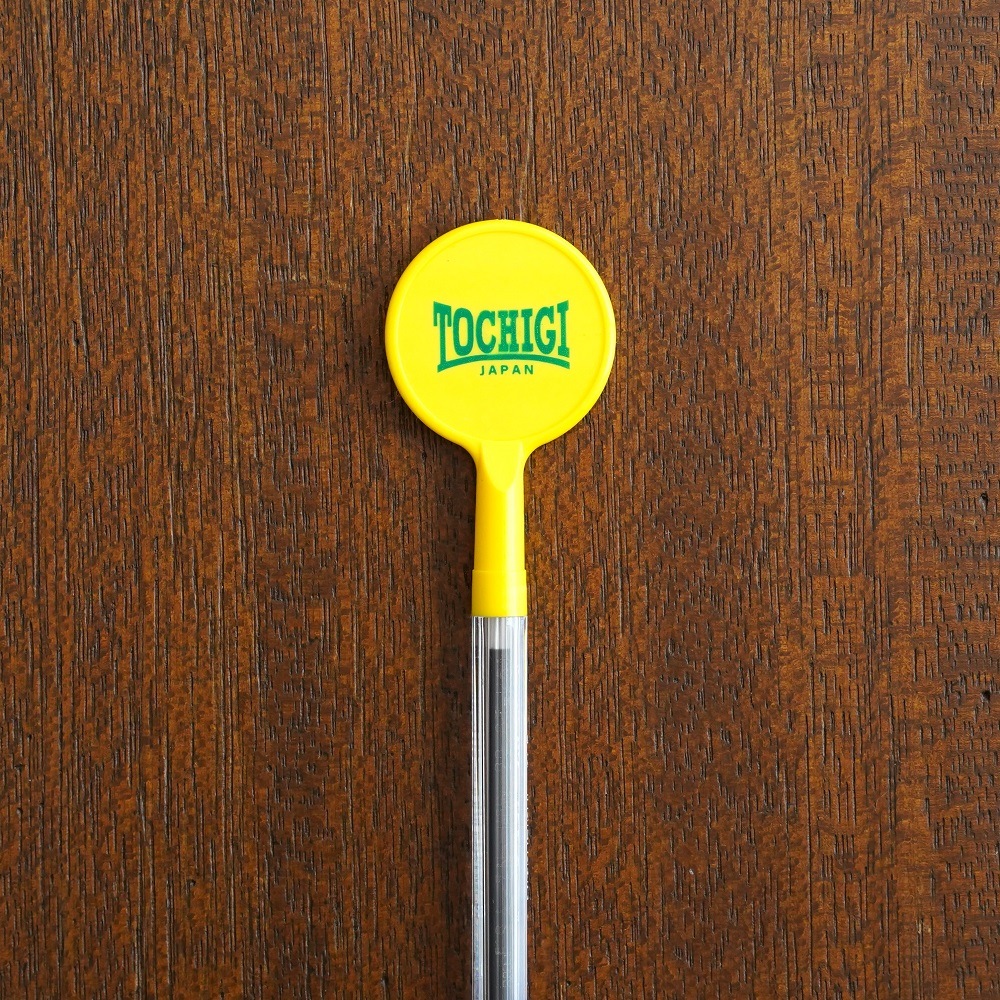 TOCHIGI JAPAN/۽�ڥܡ���ڥ�