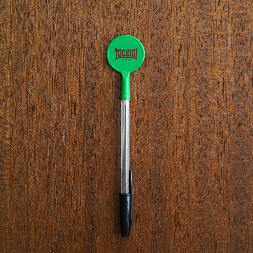 TOCHIGI JAPAN/۽�ڥܡ���ڥ�