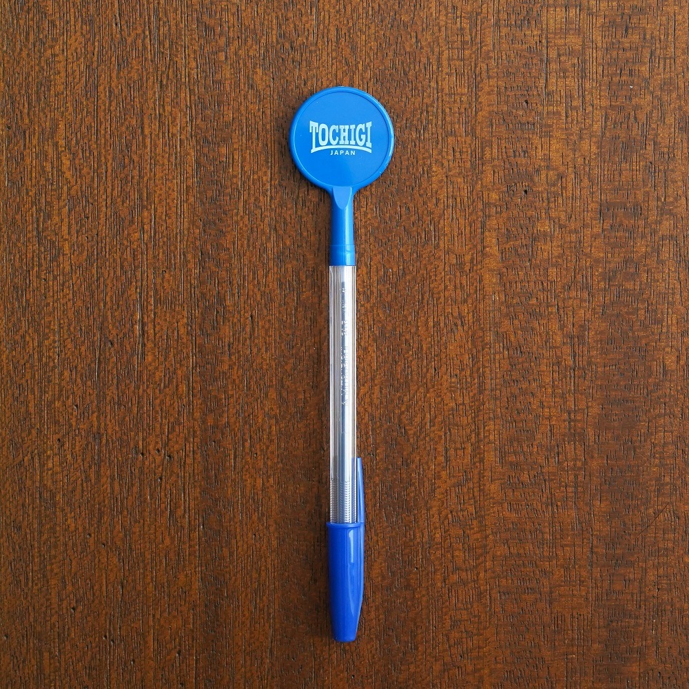 TOCHIGI JAPAN/۽�ڥܡ���ڥ�