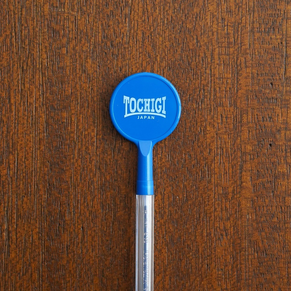 TOCHIGI JAPAN/۽�ڥܡ���ڥ�