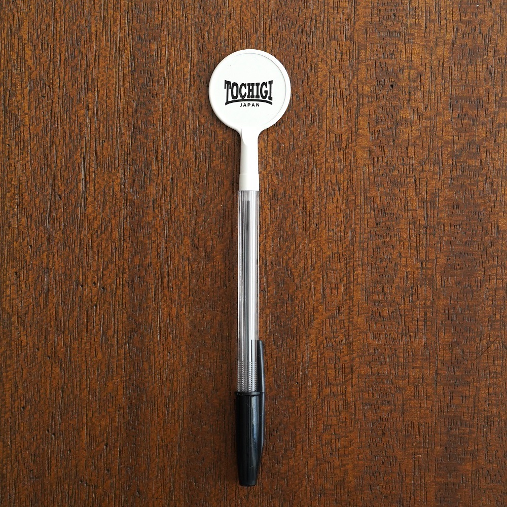 TOCHIGI JAPAN/۽�ڥܡ���ڥ�