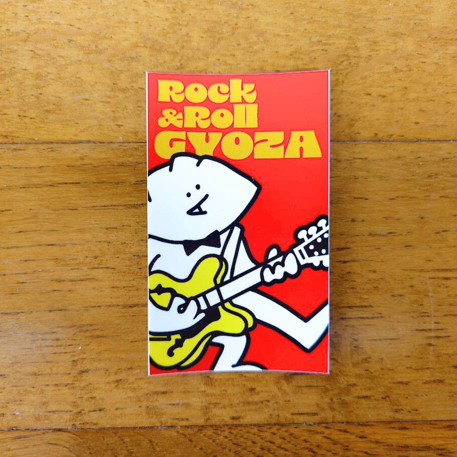 ̾�ɥ���å��٥꡼