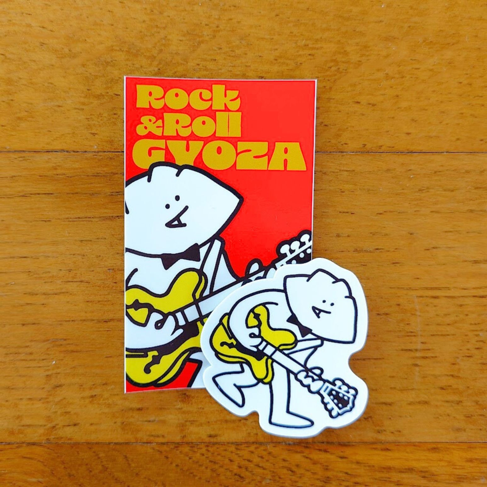 ̾�ɥ���å��٥꡼