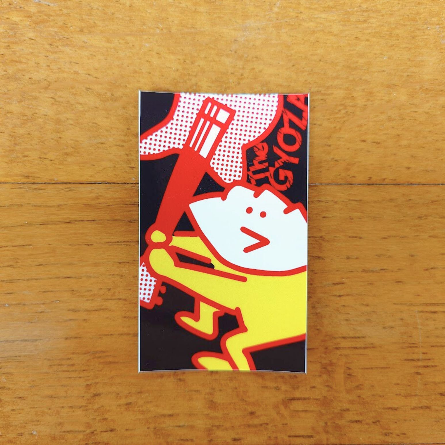 ̾�ɥ���å���GYOZA