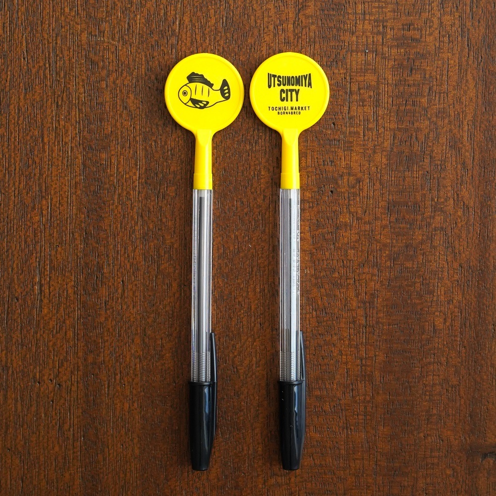 ���֤�/UTSUNOMIYA CITY�ܡ���ڥ�