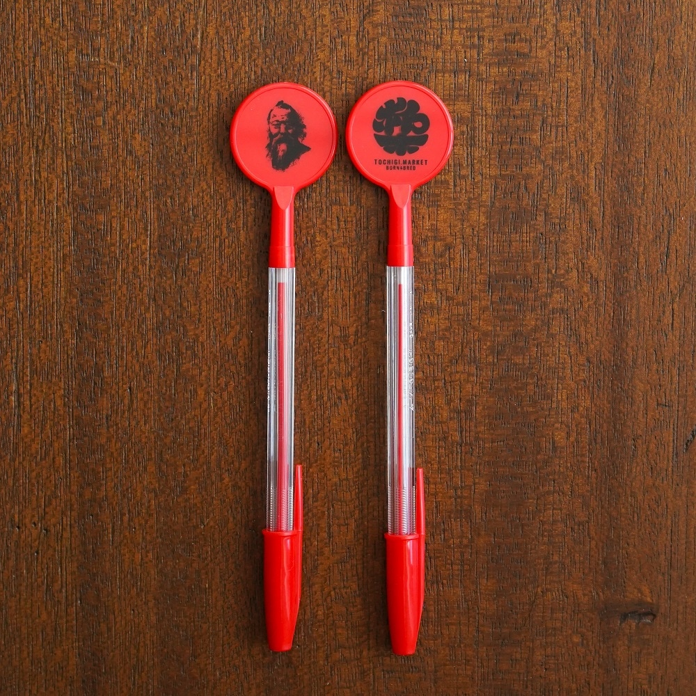 SHOZO/۽�ڥܡ���ڥ�