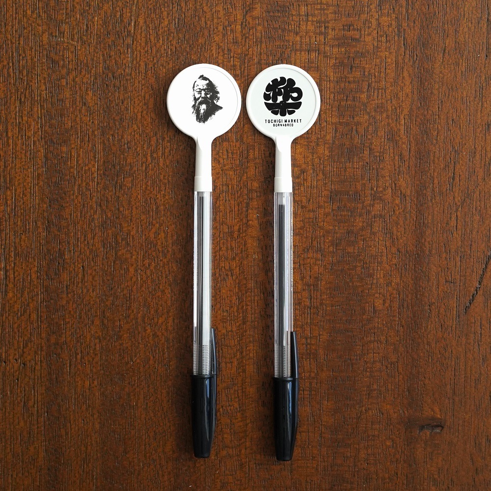 SHOZO/۽�ڥܡ���ڥ�