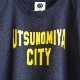 ڥåTġUTSUNOMIYA CITY