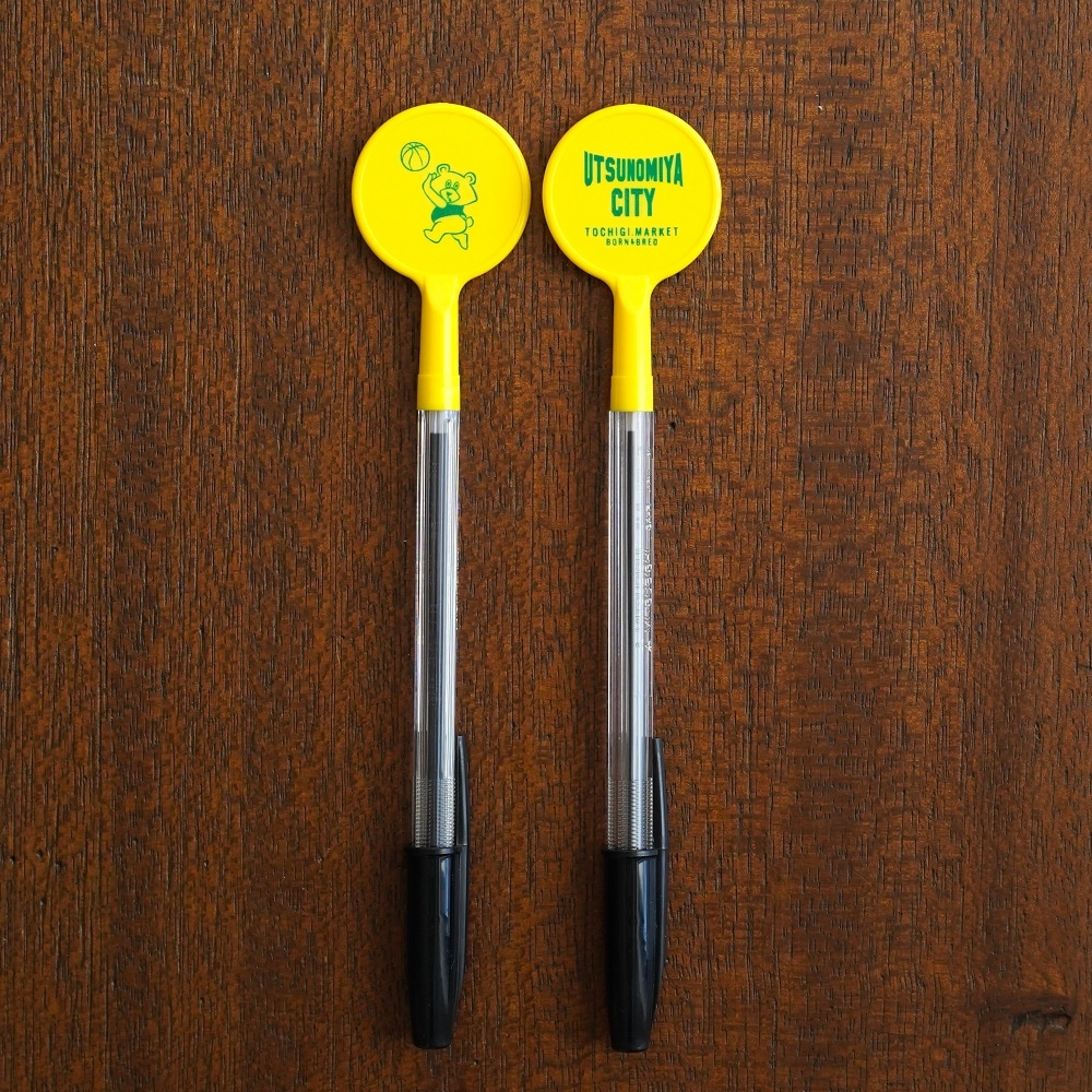 �Х�������/UTSUNOMIYA CITY