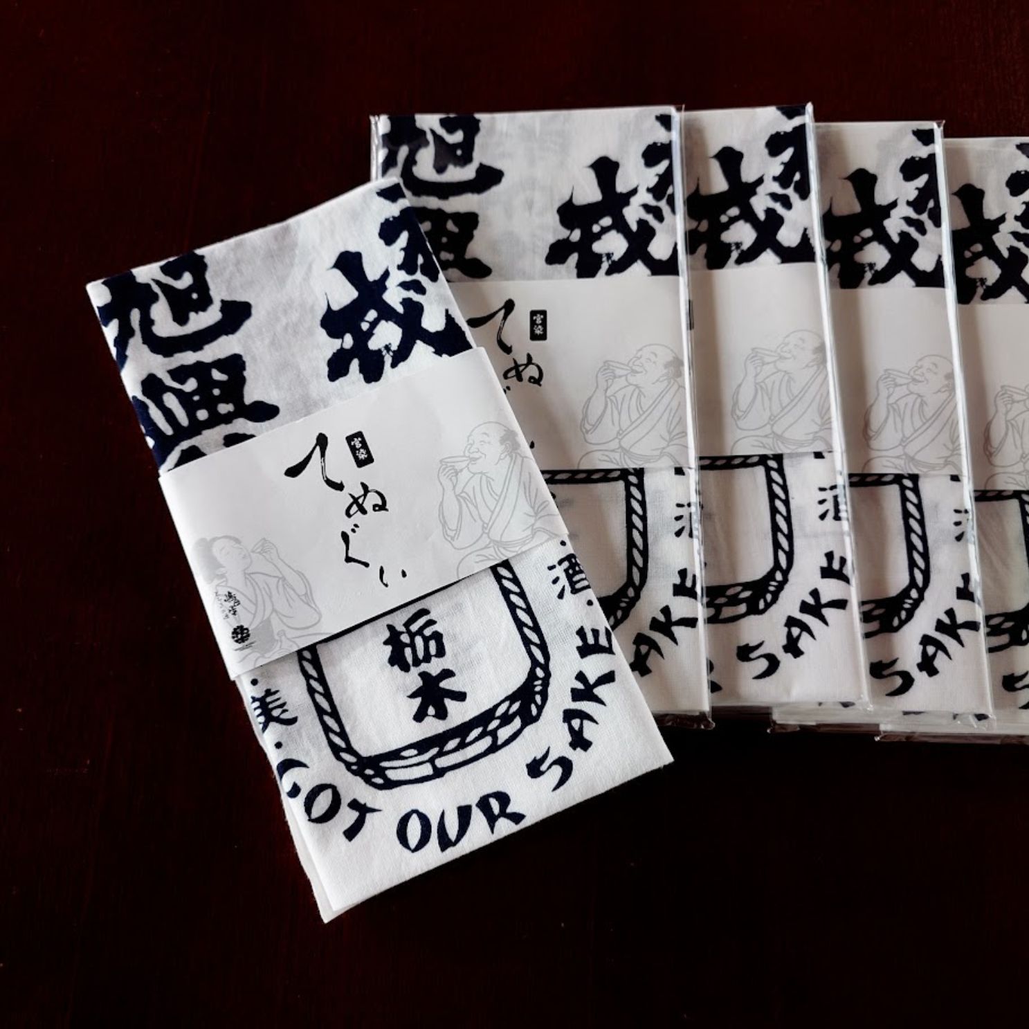 �Ȥ������ϼ��̤���