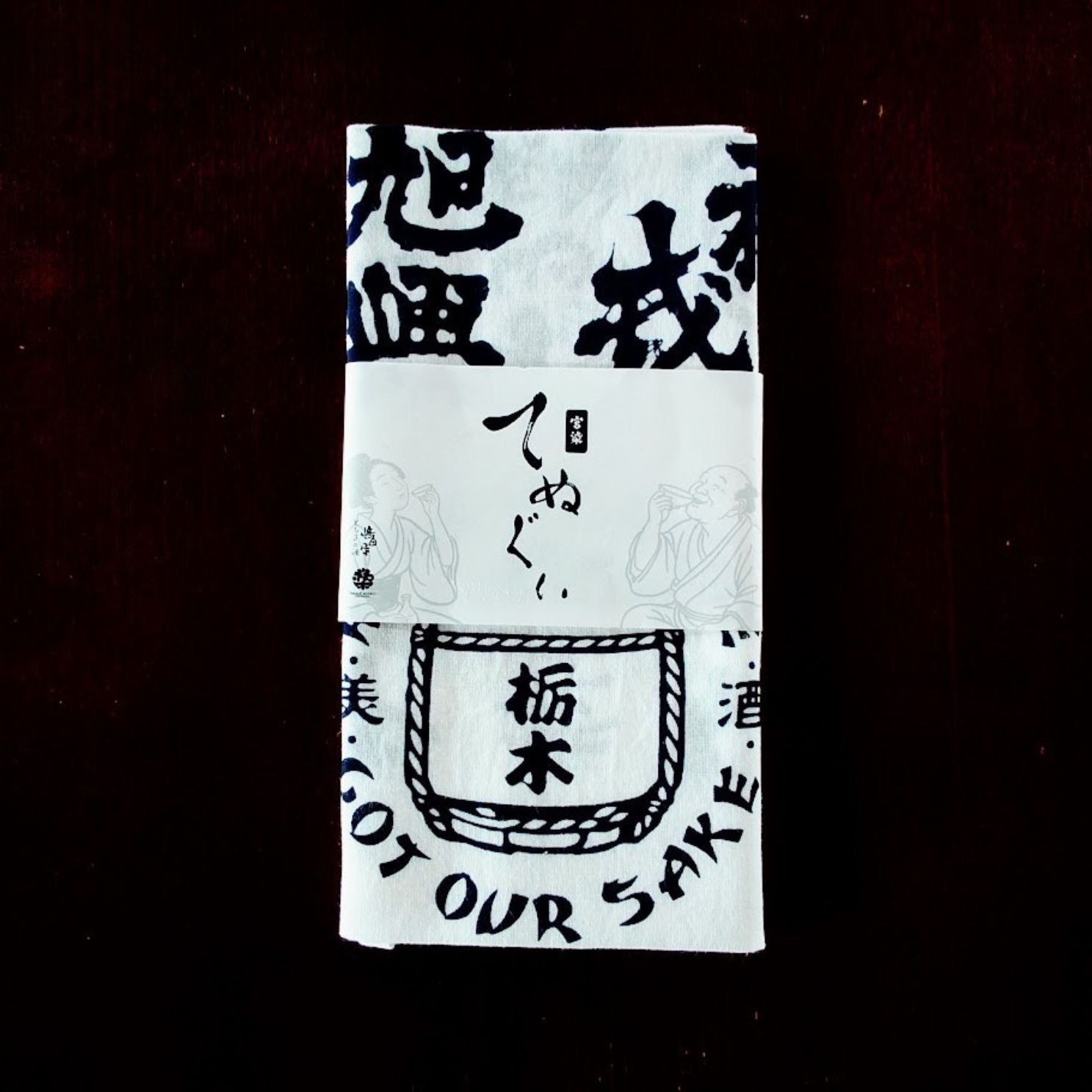 �Ȥ������ϼ��̤���