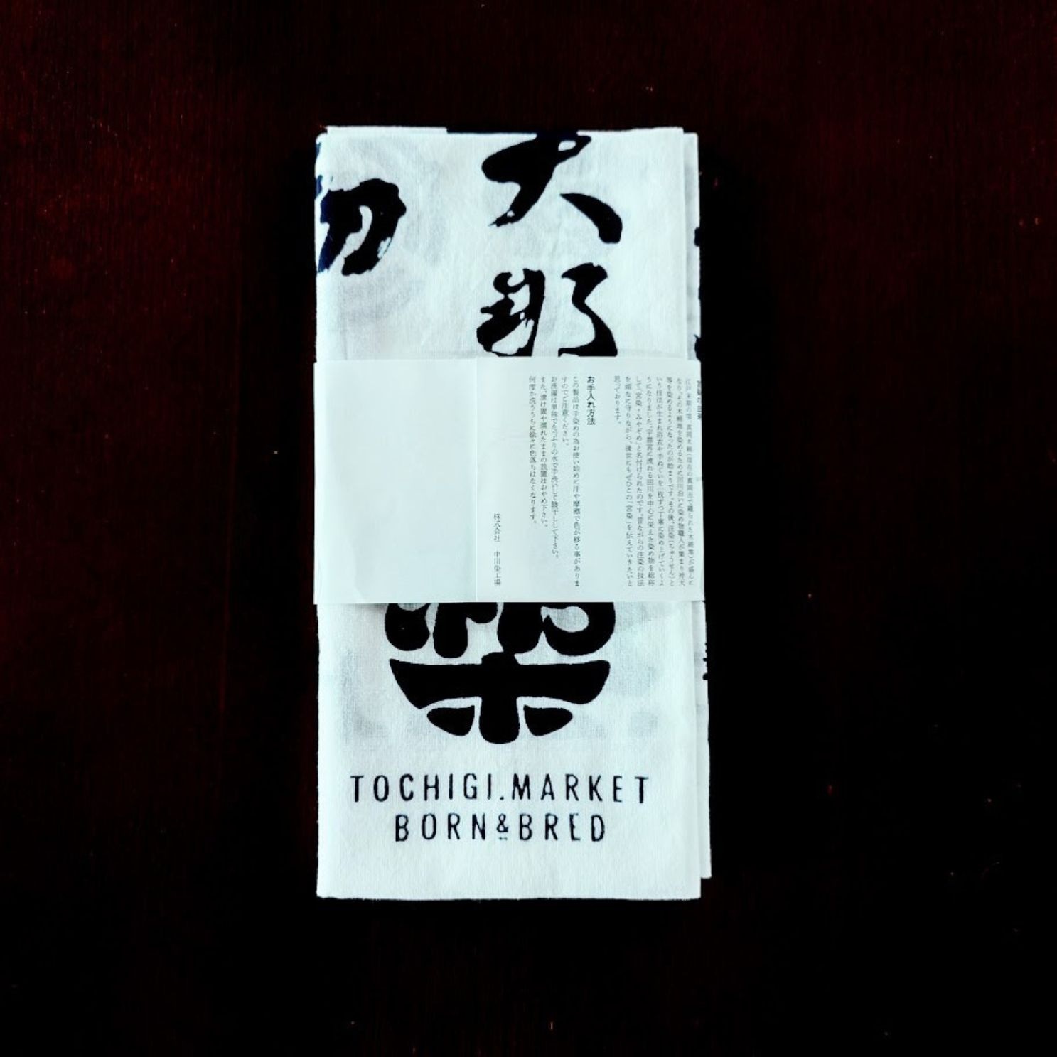 �Ȥ������ϼ��̤���